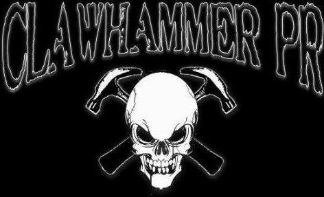 Clawhammer PR