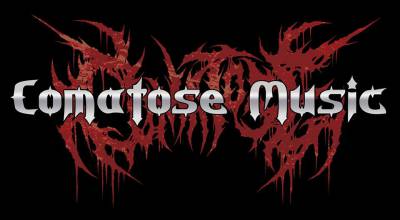 Comatose Music