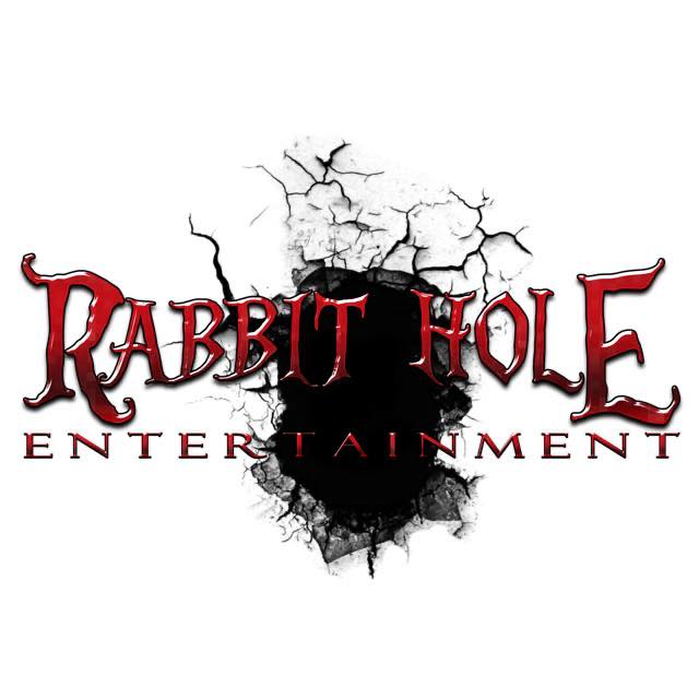 Rabbit Hole Entertainment