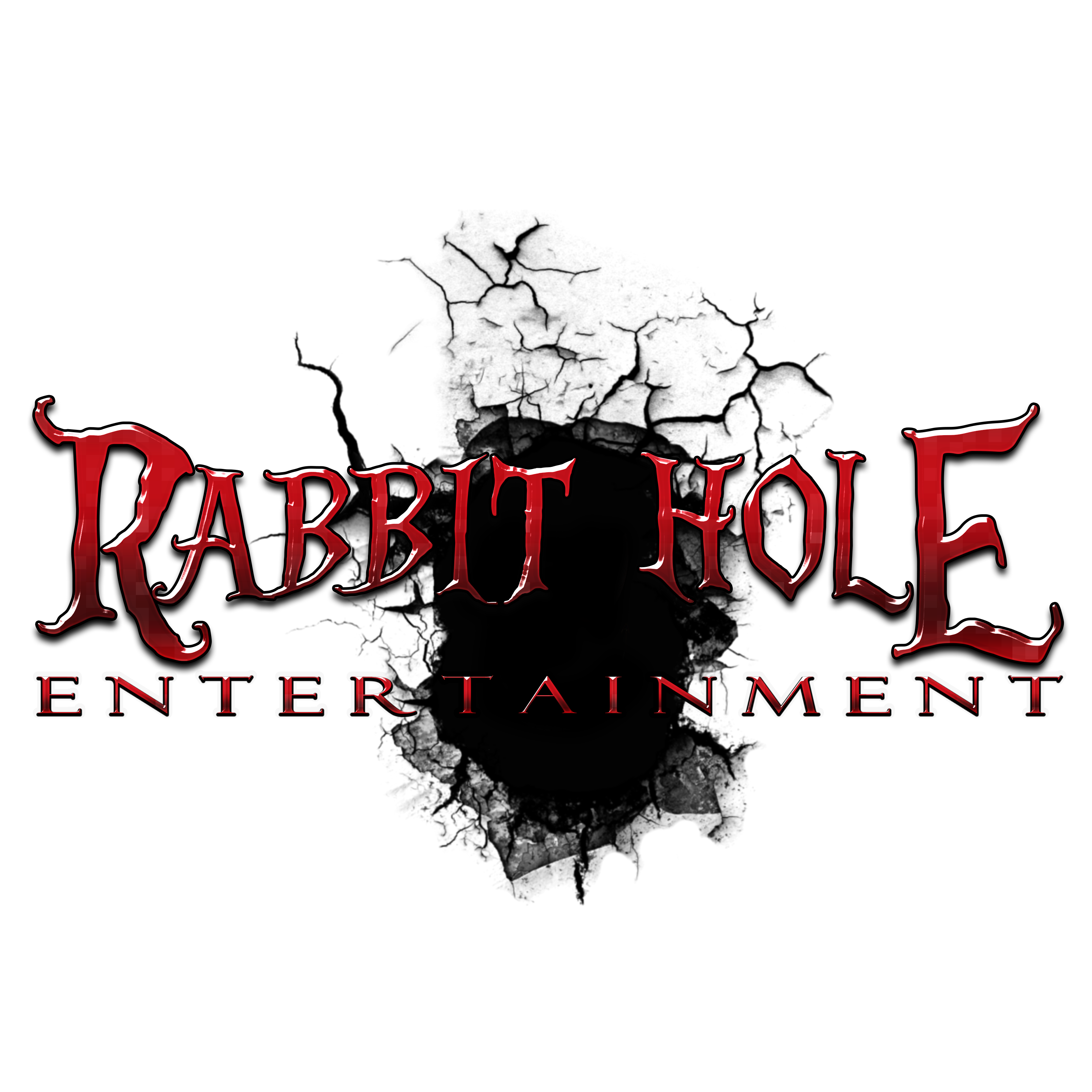 Rabbit Hole Entertainment