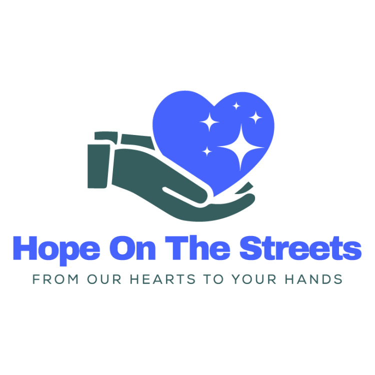 Hope on the Streets